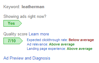 quality score leatherman.PNG